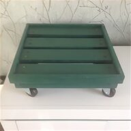 plant trolley for sale