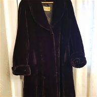 mens shearling jacket for sale