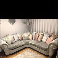 sofa dfs for sale
