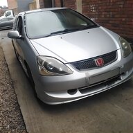 nsx type r for sale