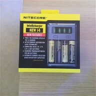 nitecore for sale