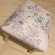 laura ashley palace fabric for sale