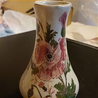 poppy pottery for sale