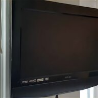 flip down tv freeview for sale