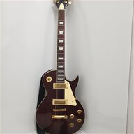 vintage v100 guitars for sale