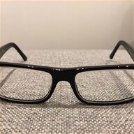 ralph lauren glasses case for sale