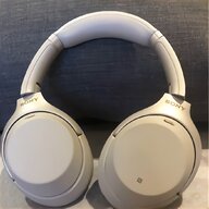sony pd150 for sale