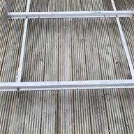 vehicle ramp for sale
