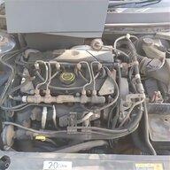 cvh engine for sale