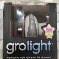 microscope light for sale
