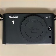 nikon f75 for sale
