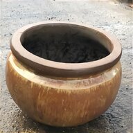 ceramic planter for sale