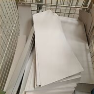 cardboard sheets for sale