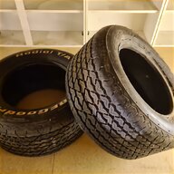 mickey thompson for sale