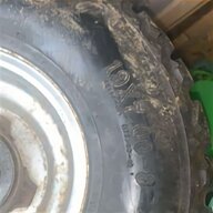 trailer wheels for sale for sale