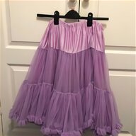 petticoats for sale