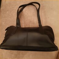 episode handbag for sale