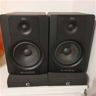 monitor audio ma3 for sale