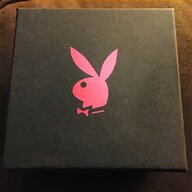 playboy chip for sale