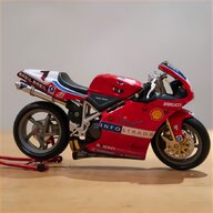 ducati 998 for sale for sale
