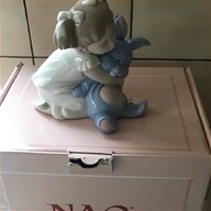 lladro girl for sale