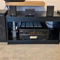 yamaha dsp z for sale