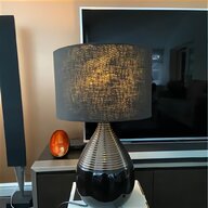 next francesca lamp for sale