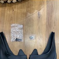 vauxhall mudflaps for sale for sale