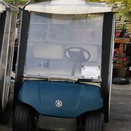 pull golf carts for sale