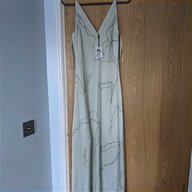 reiss maxi dress for sale