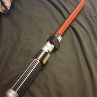 master replicas lightsaber for sale