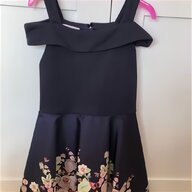 ted baker maxi dress for sale