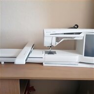 husqvarna sewing machine for sale for sale