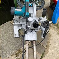 hand rip saw for sale