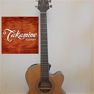 yamaha 12 string guitar for sale