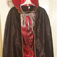 skull waistcoat for sale