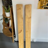oak floating wall shelves for sale