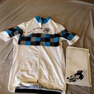 bianchi jersey for sale
