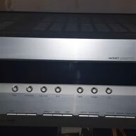 r 1155 receiver for sale