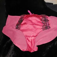 pe knickers for sale