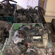 refurbished alternators for sale