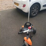 rover trike for sale