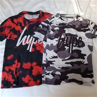 hype clothing for sale