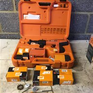 rotary tool kit for sale