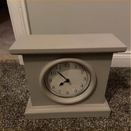 melting clock for sale