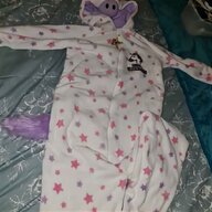 ladies fluffy onesie for sale