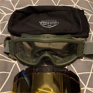ww2 raf goggles for sale
