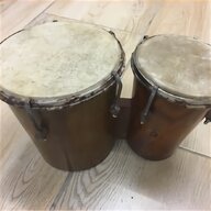 drums congas for sale