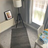 axminster rug for sale