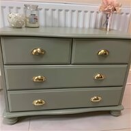ashley chest drawers for sale